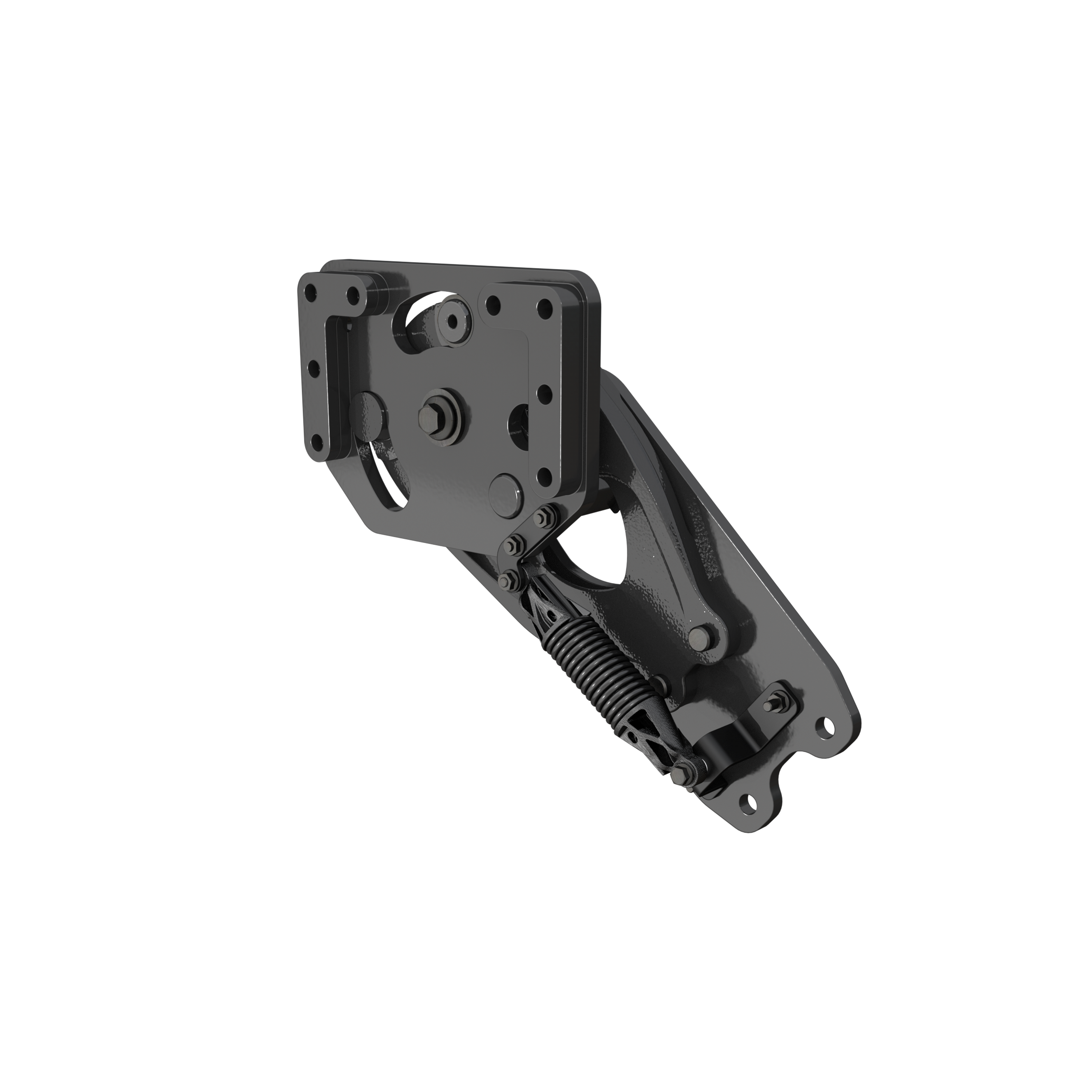 SP_VBG EUF 180 Volvo 500-40R RH_21-663400.png