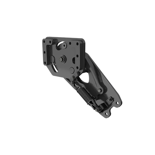 SP_VBG EUF 180 Volvo 500-40R RH_21-663400.png