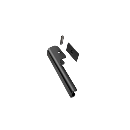 SP_VBG EUFA_handle kit_21-112900.png