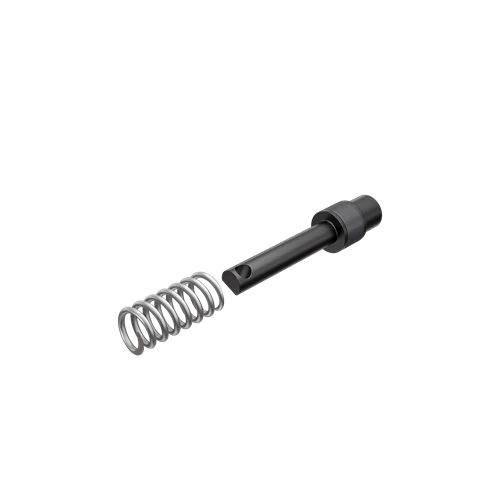 SP_VBG EUFA_locking kit_21-112800.png