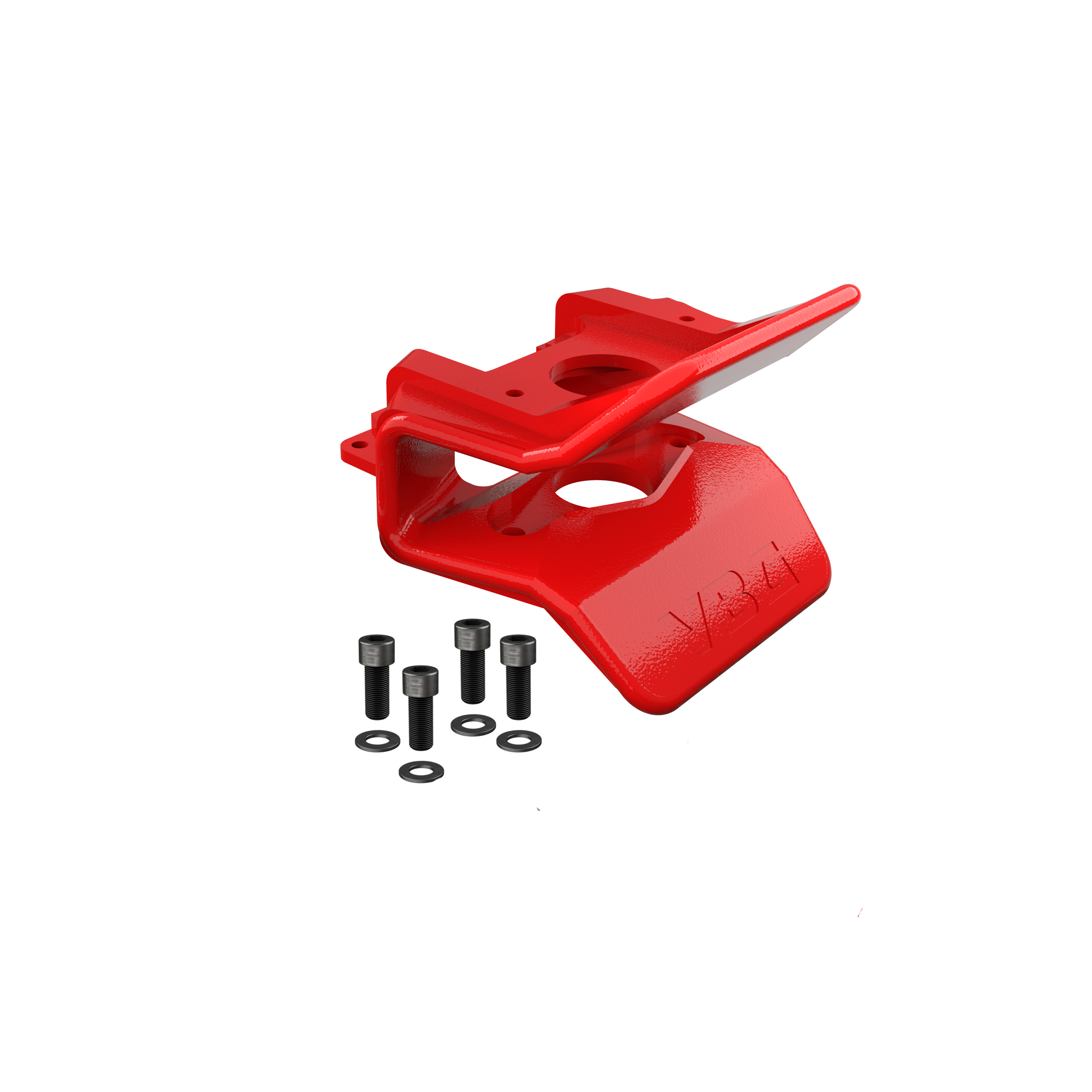 SP_VBG fångmun 795v 09-069700.png