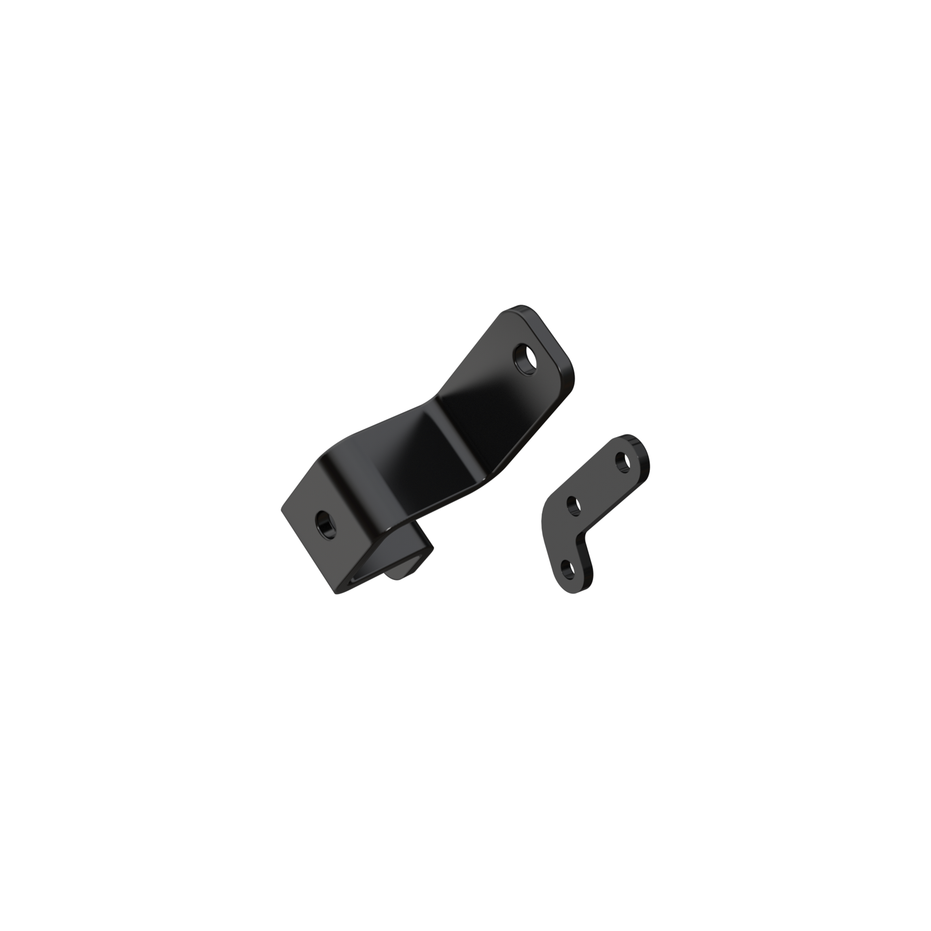 SP_VBG fjädersats EUF 180_21-699600.png