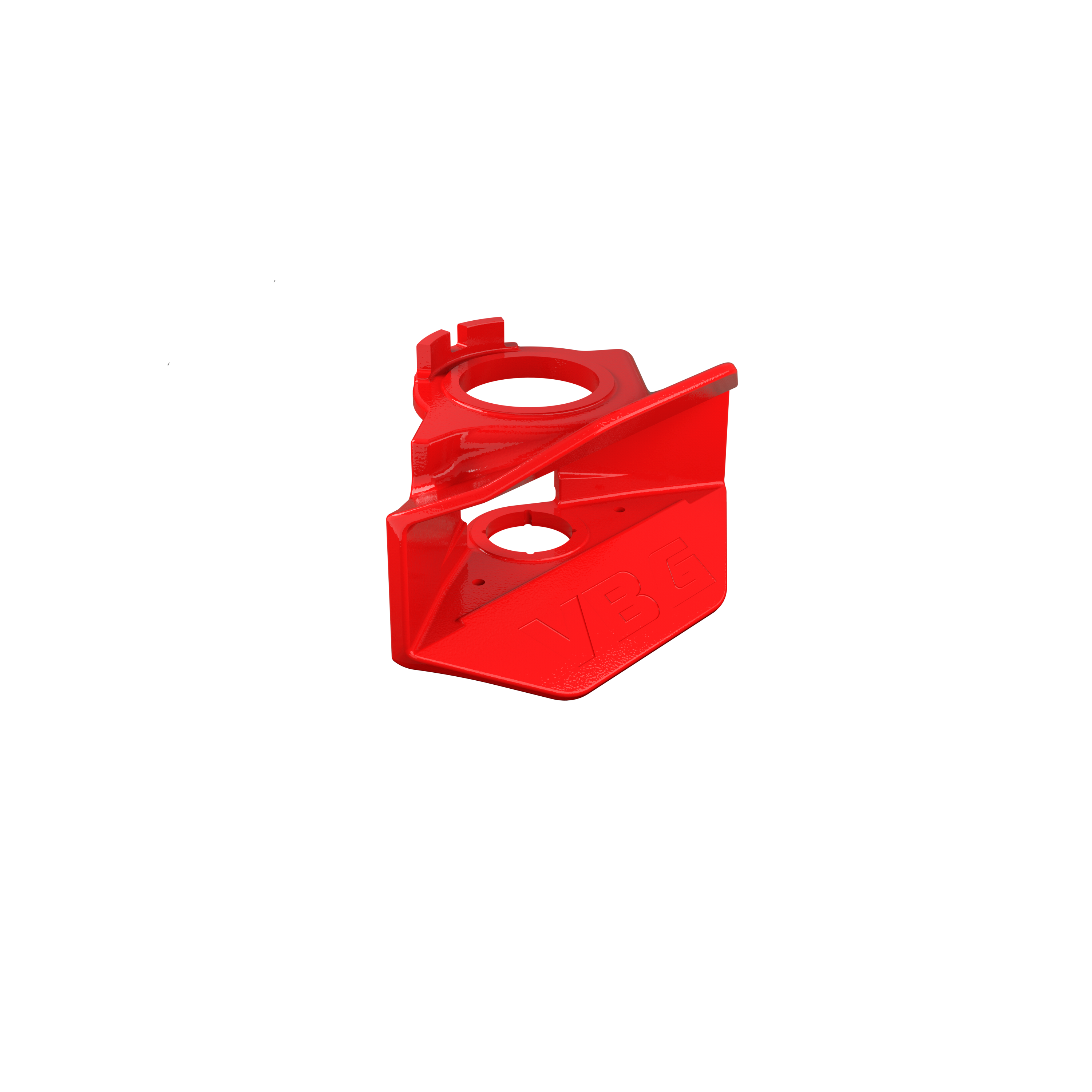 SP_VBG Guiding funnel 575 590 09-124100.png