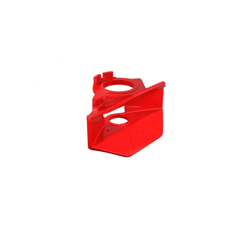 SP_VBG Guiding funnel 575 590 09-124100.png
