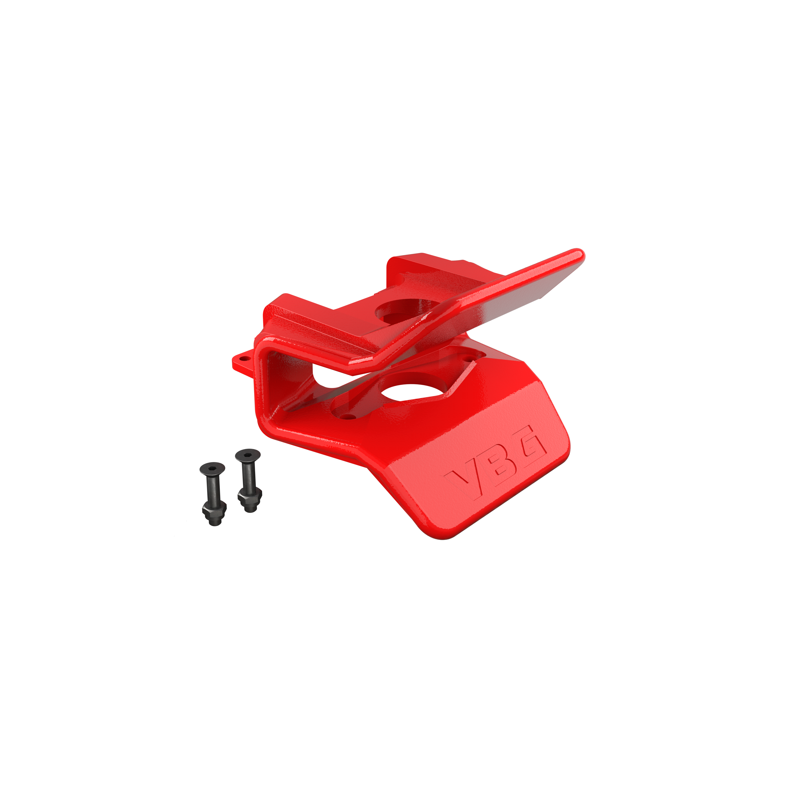 SP_VBG Guiding funnel_09-069800.png