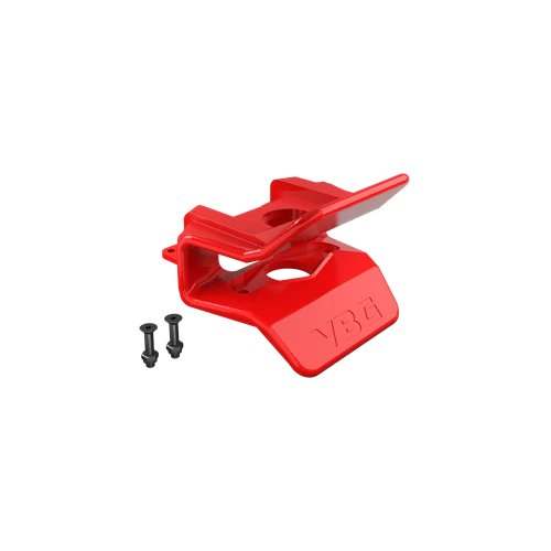 SP_VBG Guiding funnel_09-069800.png