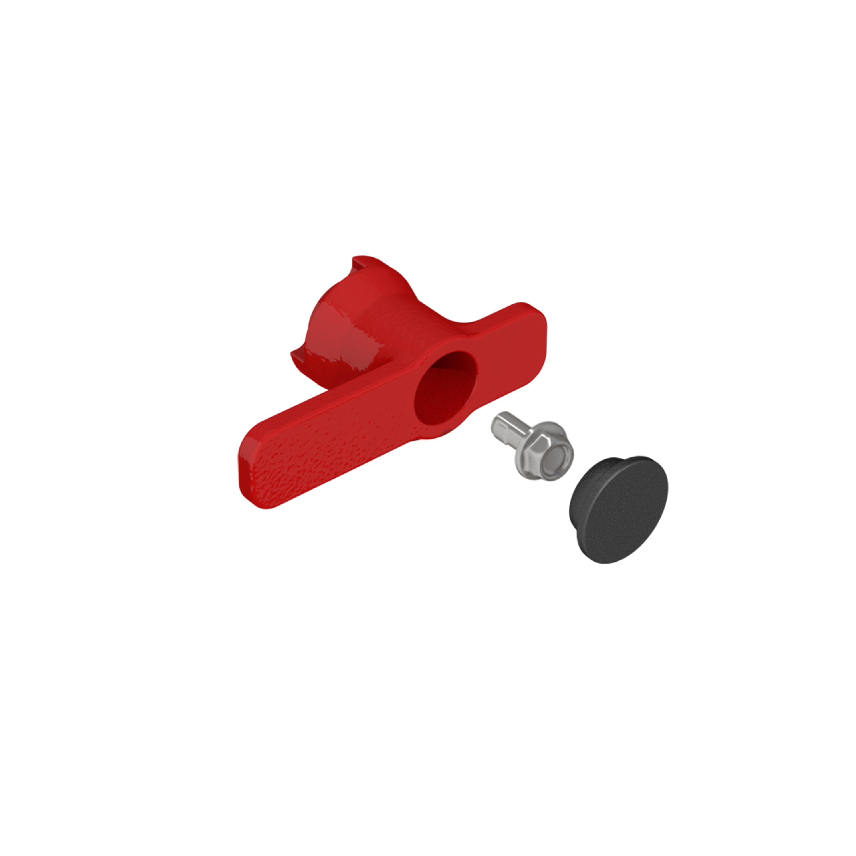 SP_VBG handle for valve_07-107600.png