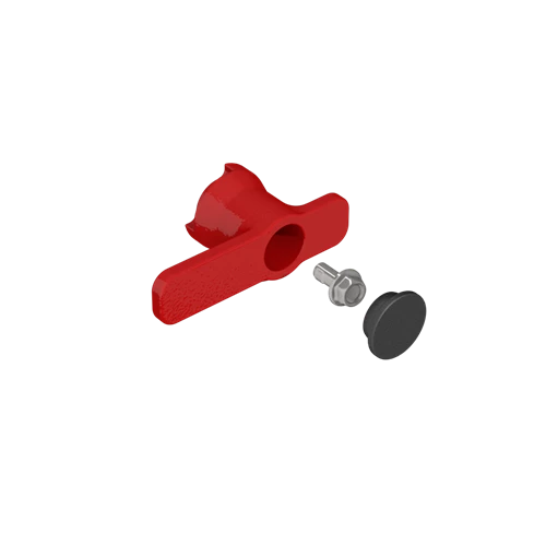 SP_VBG handle for valve_07-107600.png