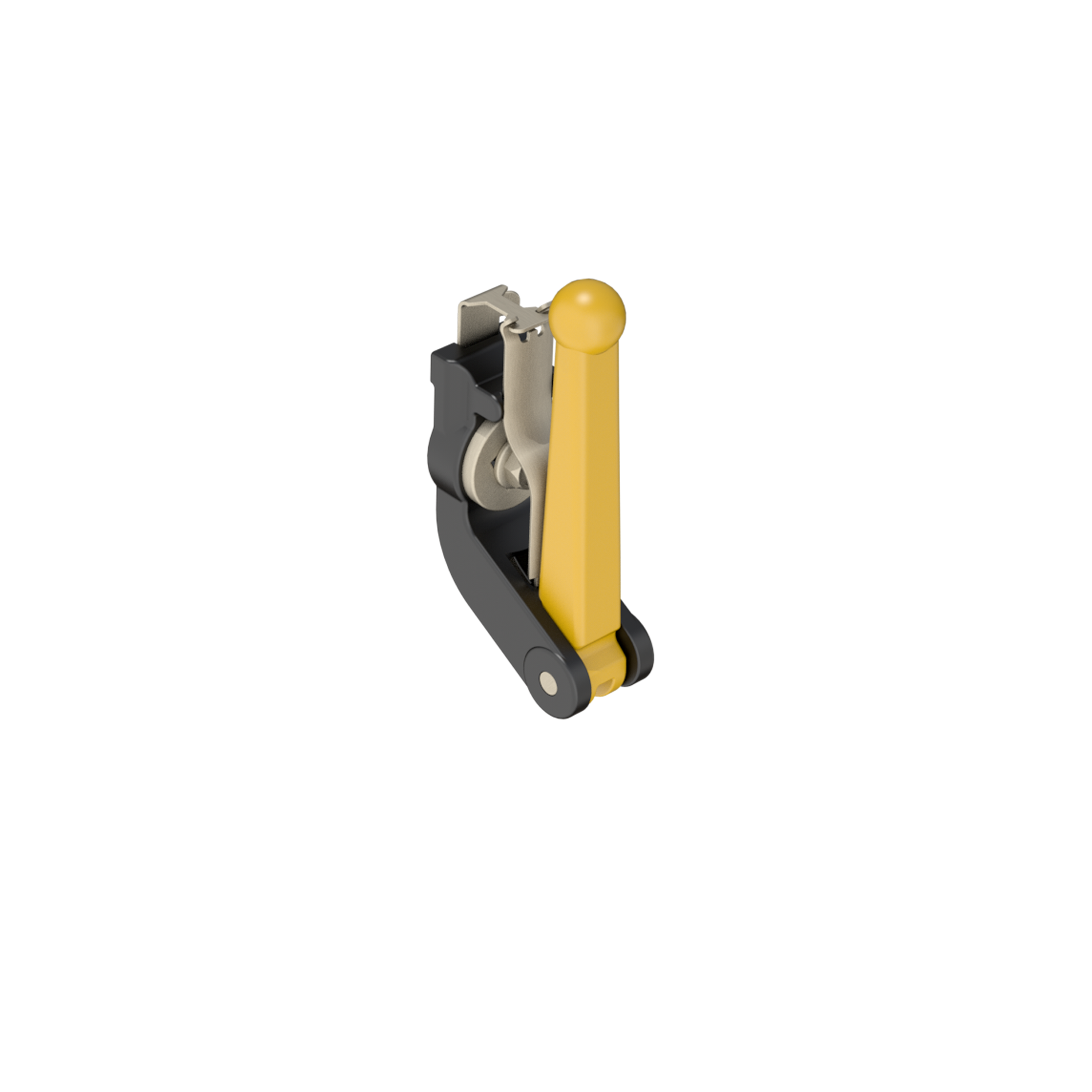 SP_VBG handle for valve_07-107700.png