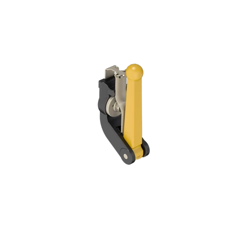 SP_VBG handle for valve_07-107700.png