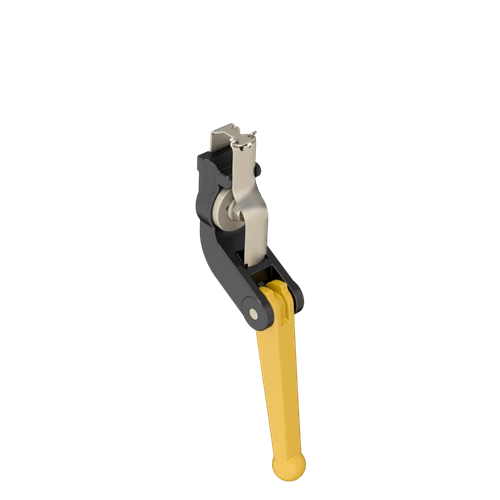 SP_VBG handle for valve_07-107700_open_3.png