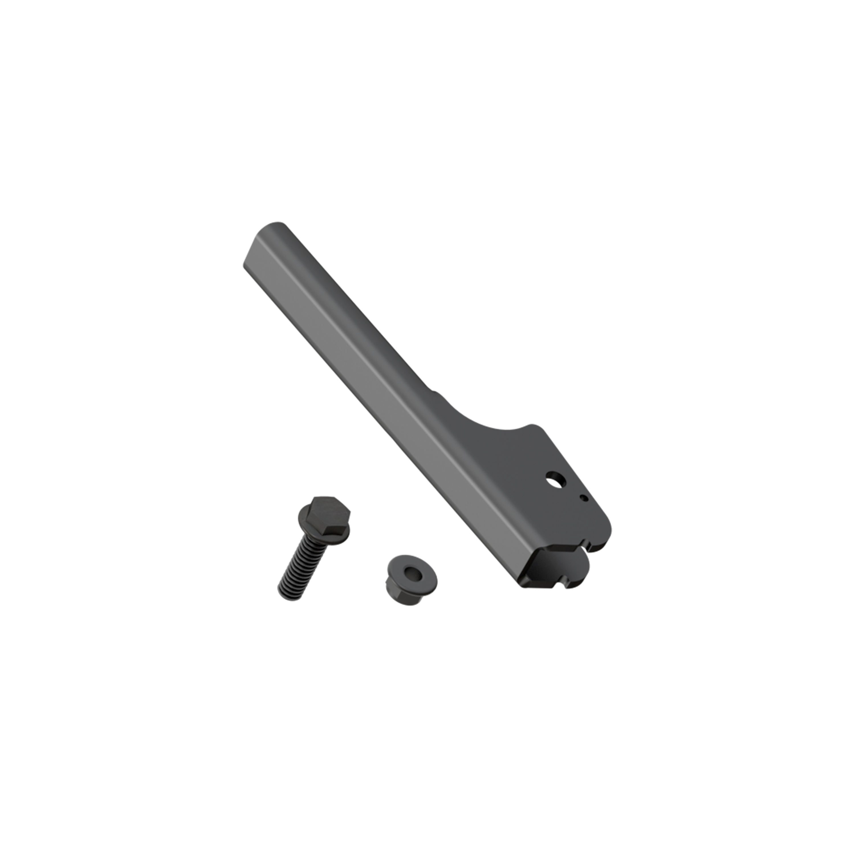 SP_VBG Handtagssats EUF 180_21-700100.png