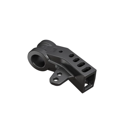 SP_VBG hinge bracket briab_25-073500.png