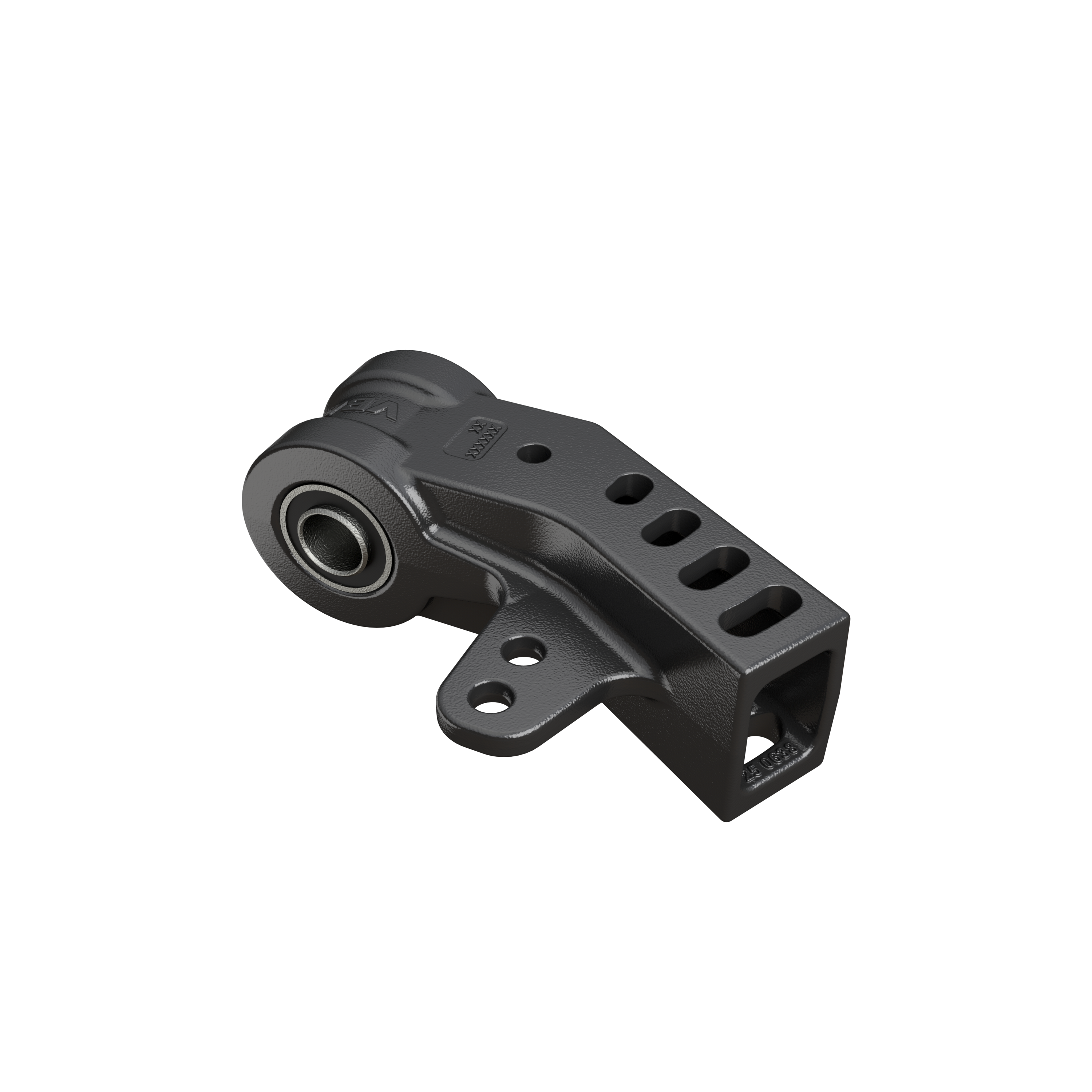 SP_VBG hinge bracket vibra_25-073400.png