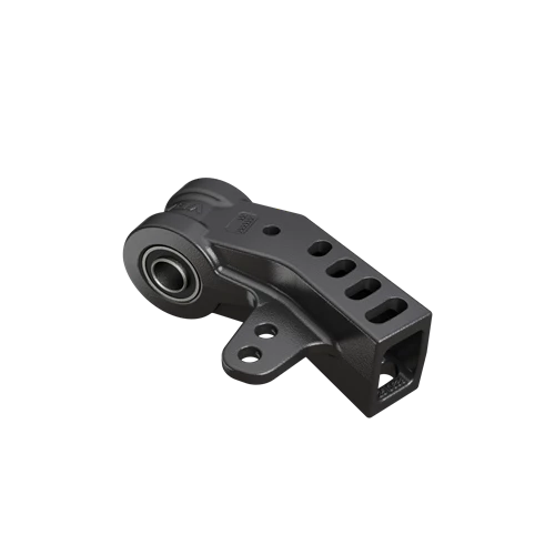 SP_VBG hinge bracket vibra_25-073400.png