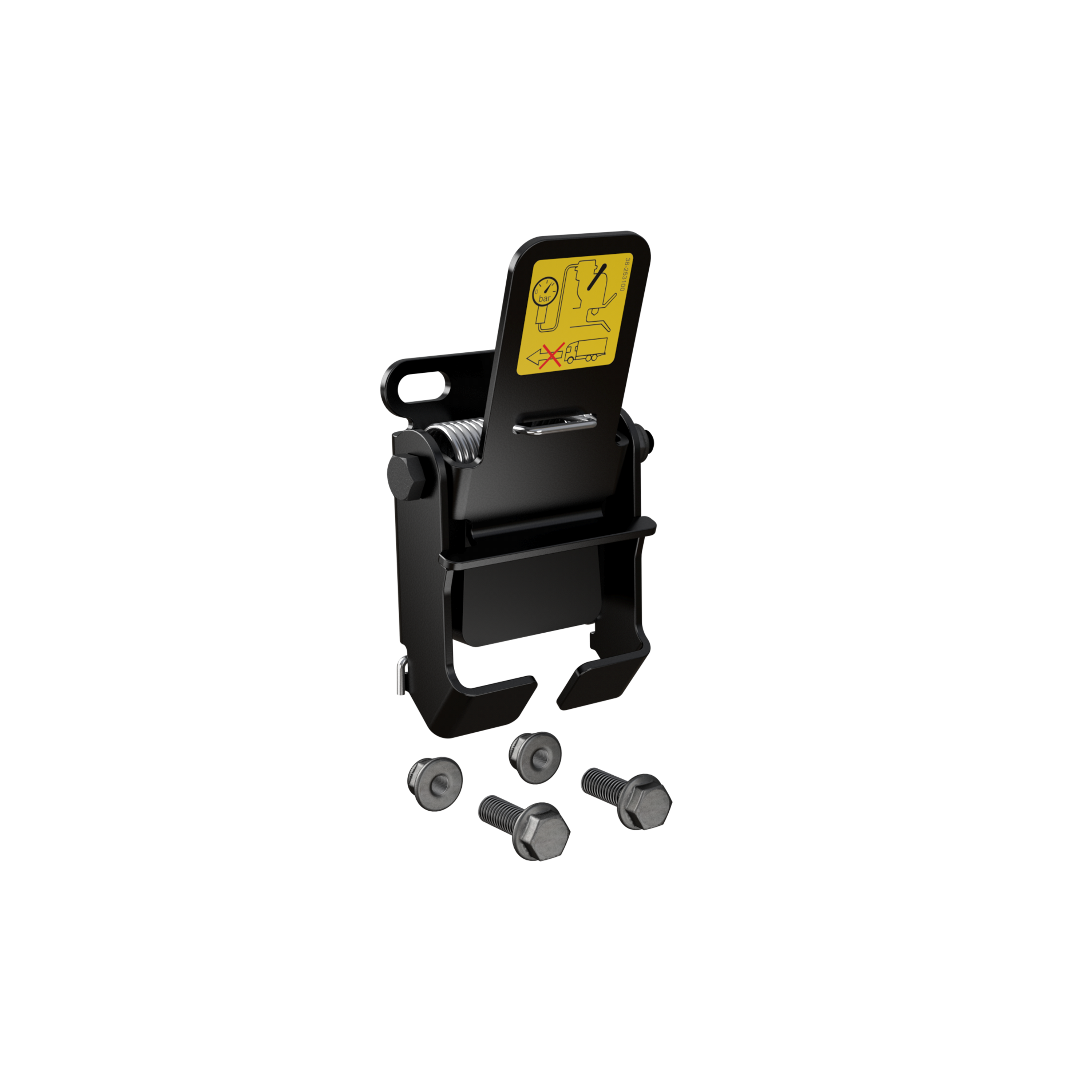 SP_VBG Holder Duomatic_09-185200.png