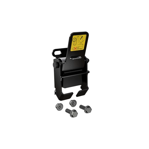 SP_VBG Holder Duomatic_09-185200.png