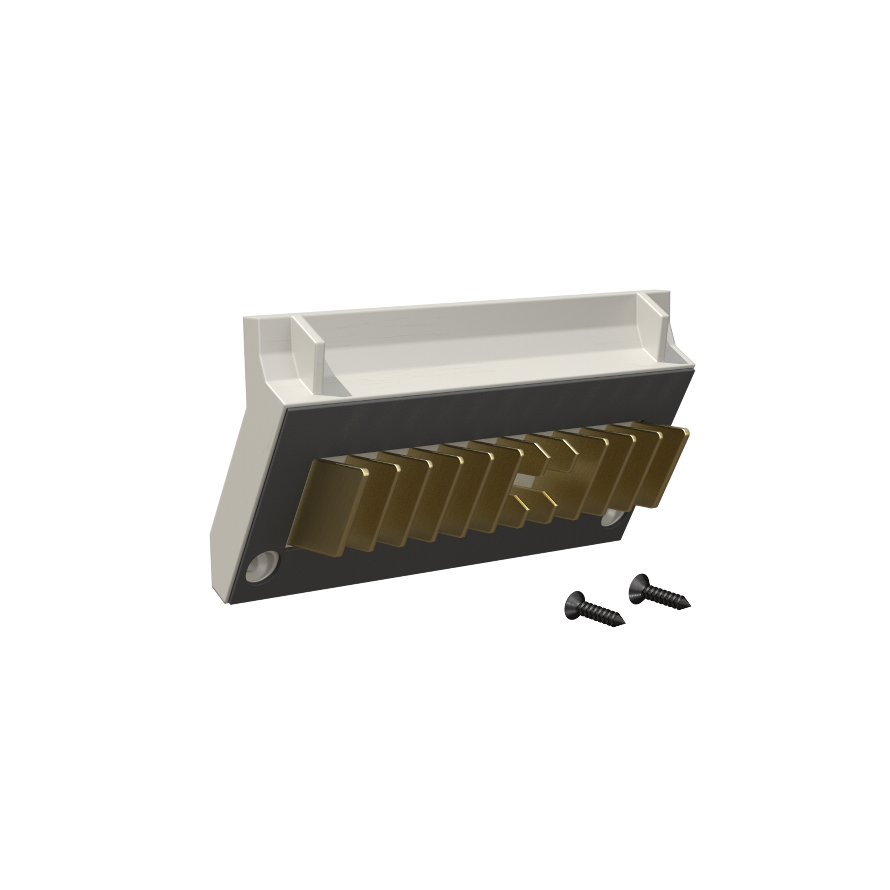 SP_VBG insert 14-pol SAL box_28-034200.png