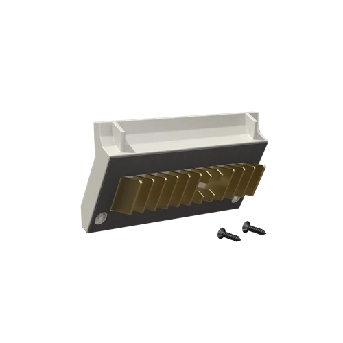 SP_VBG insert 14-pol SAL box_28-034200.png