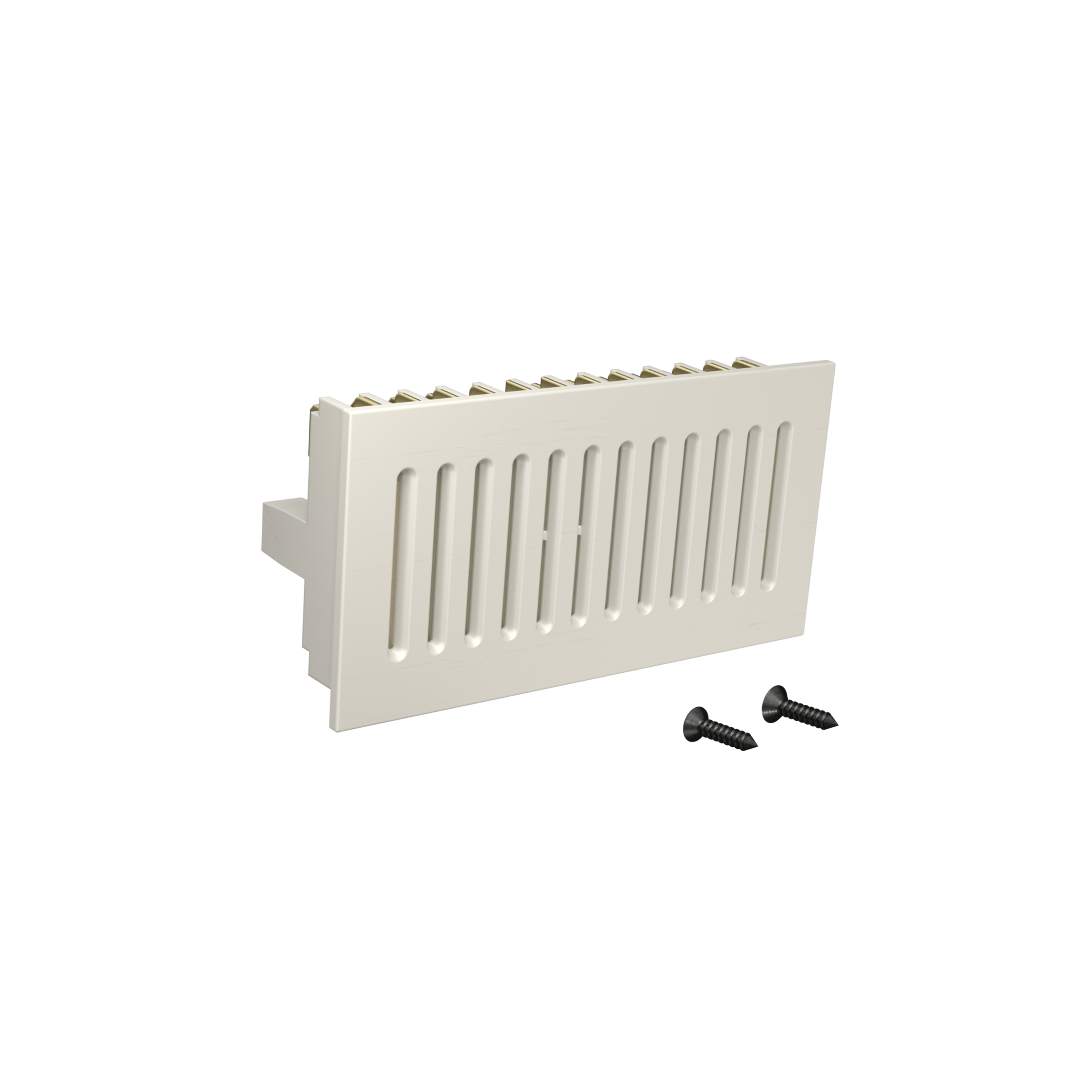 SP_VBG insert 14-pol SAL plug_28-034300.png