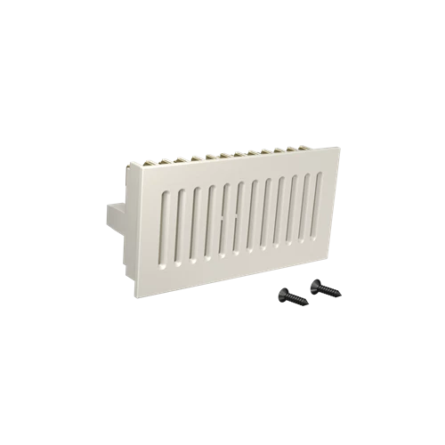 SP_VBG insert 14-pol SAL plug_28-034300.png