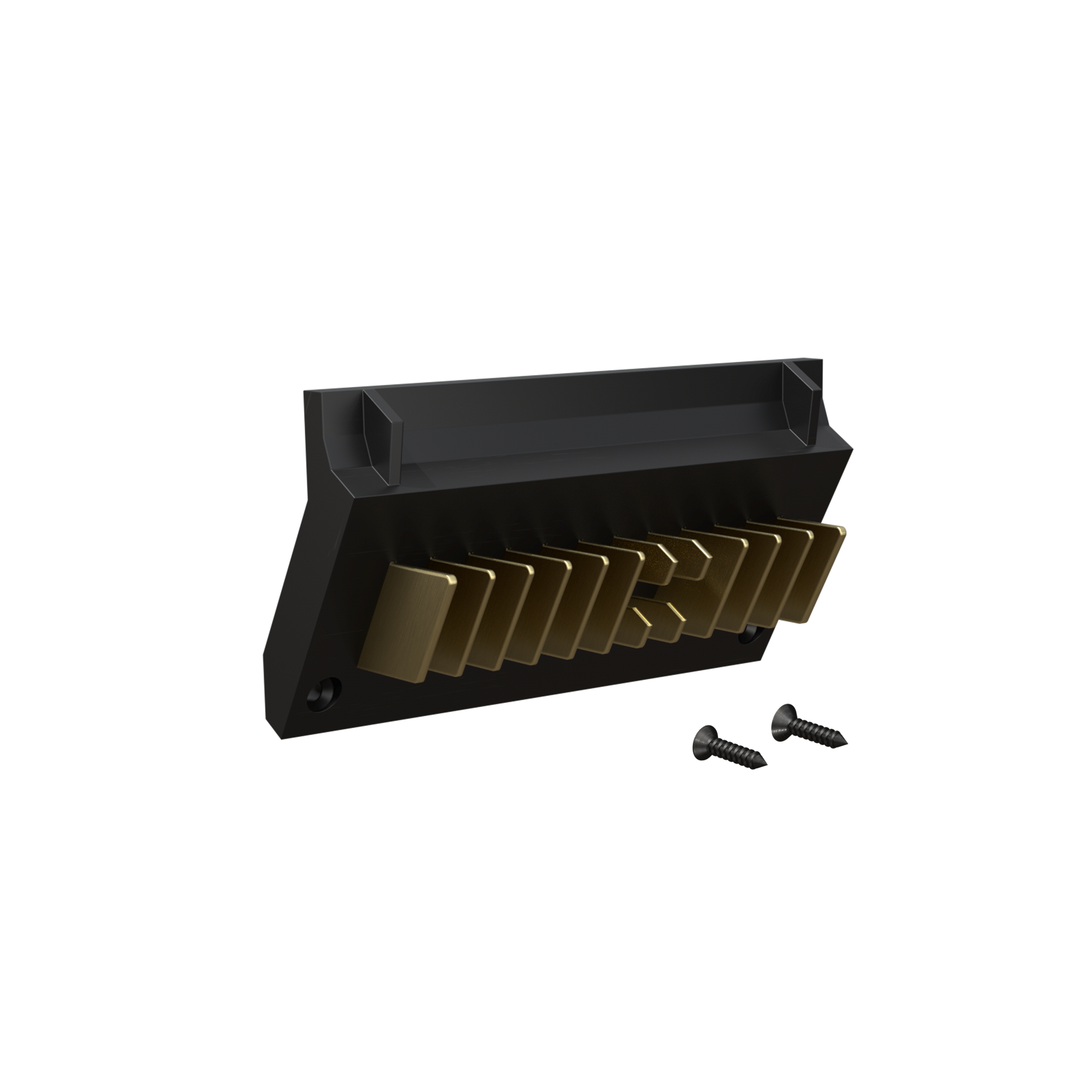 SP_VBG insert 14-pol std box_28-029100.png