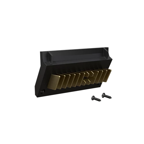 SP_VBG insert 14-pol std box_28-029100.png