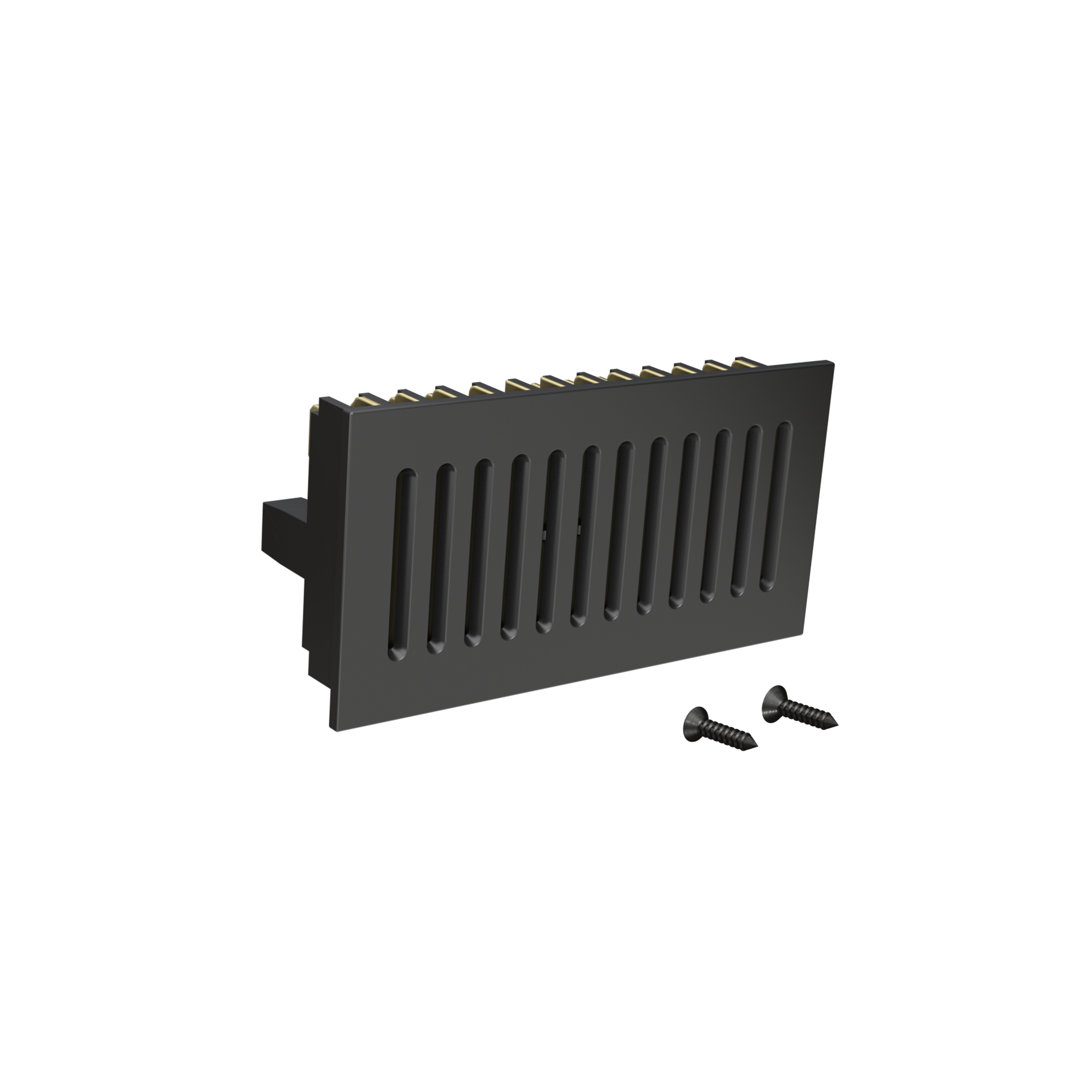 SP_VBG insert 14-pol std plug_28-033800.png