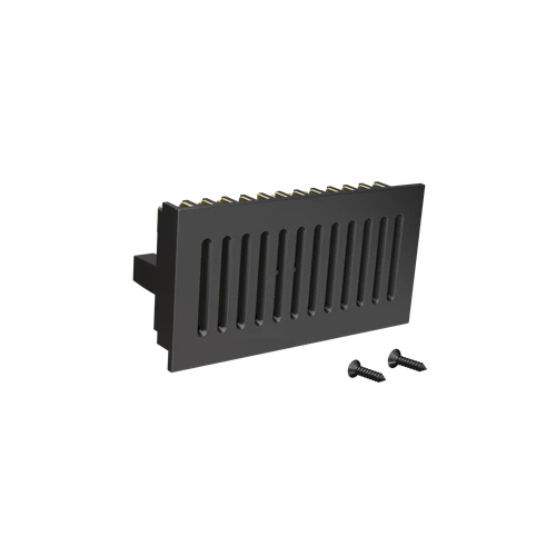 SP_VBG insert 14-pol std plug_28-033800.png