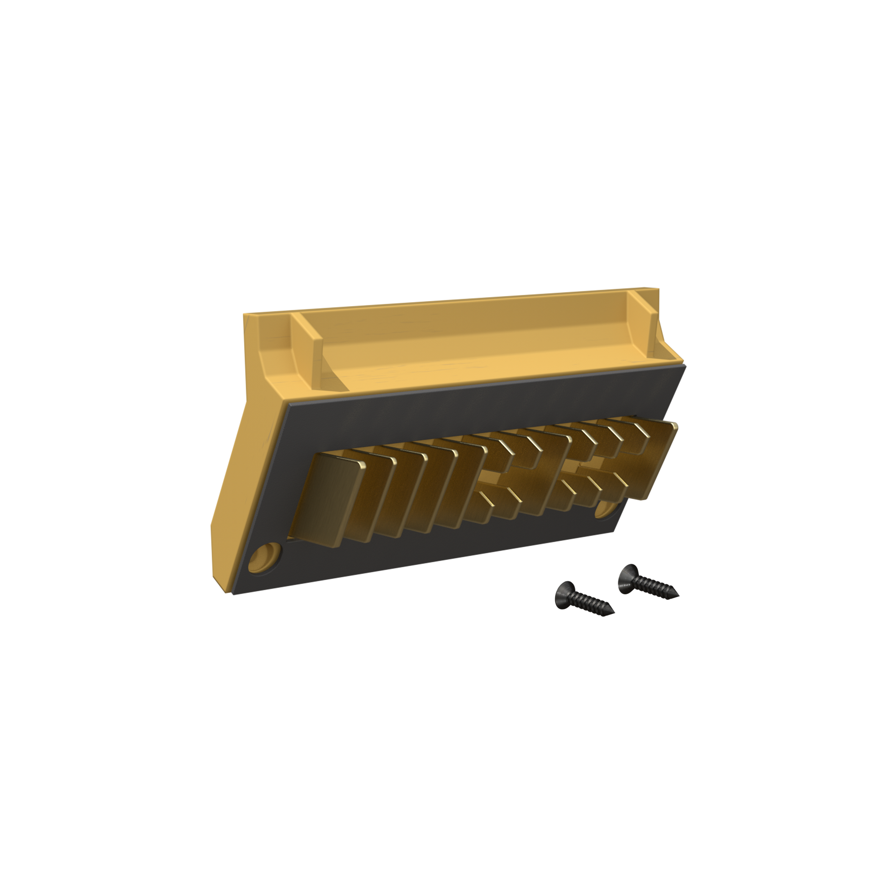 SP_VBG insert 17-pol SAL box_28-034700.png