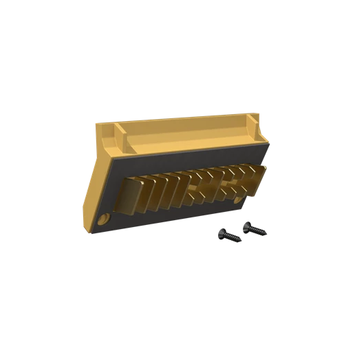 SP_VBG insert 17-pol SAL box_28-034700.png