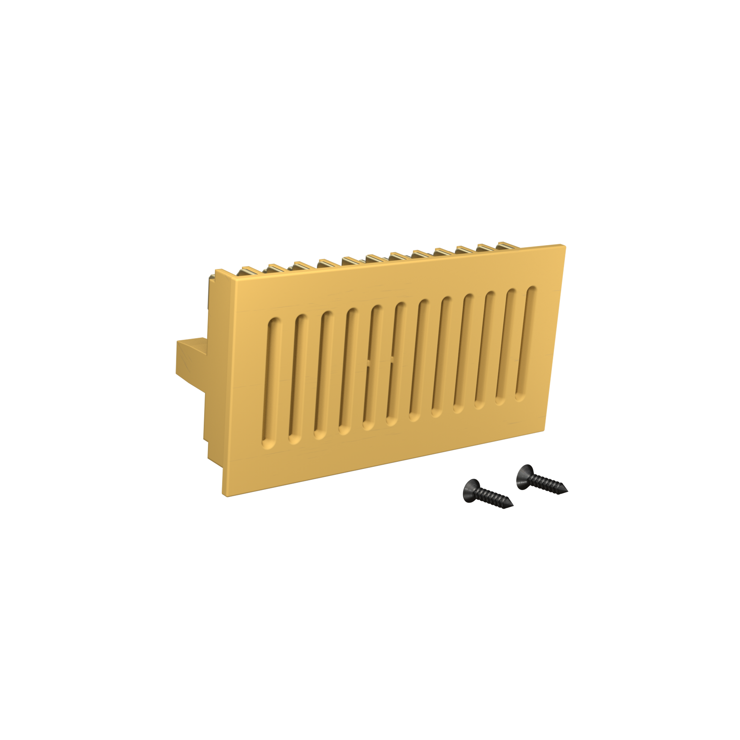 SP_VBG insert 17-pol SAL plug_28-034800.png