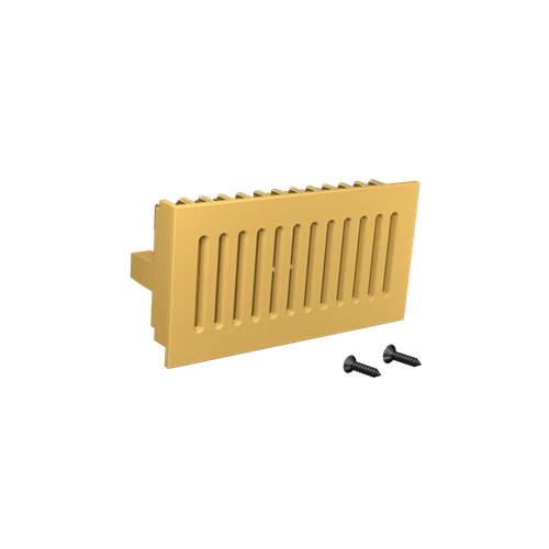 SP_VBG insert 17-pol SAL plug_28-034800.png
