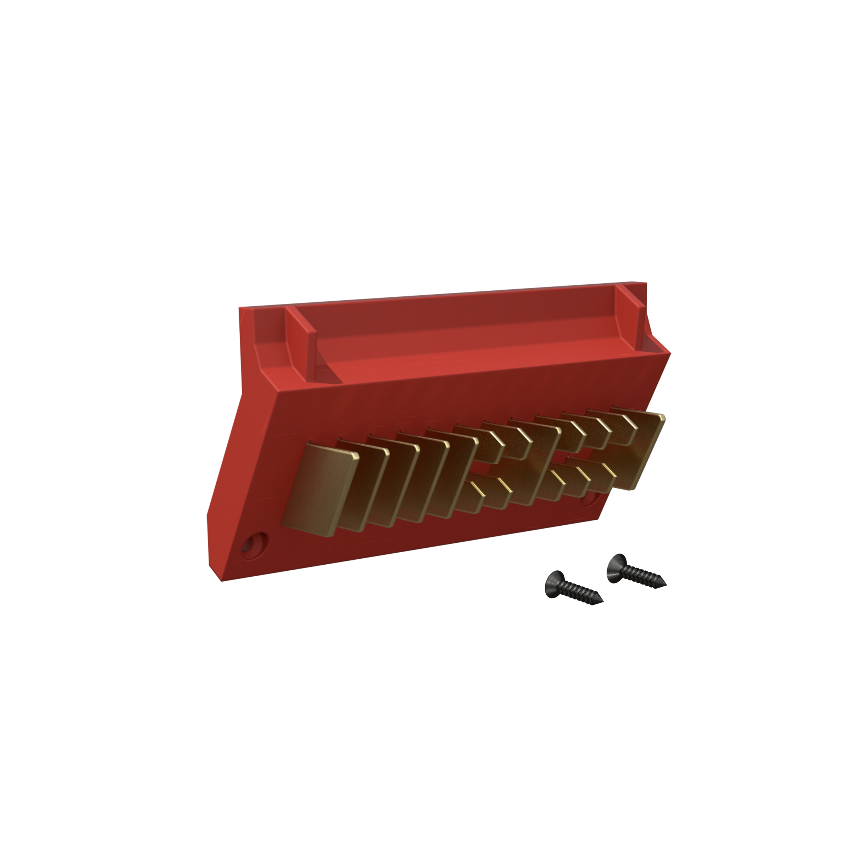 SP_VBG insert 17-pol std box_28-029300.png