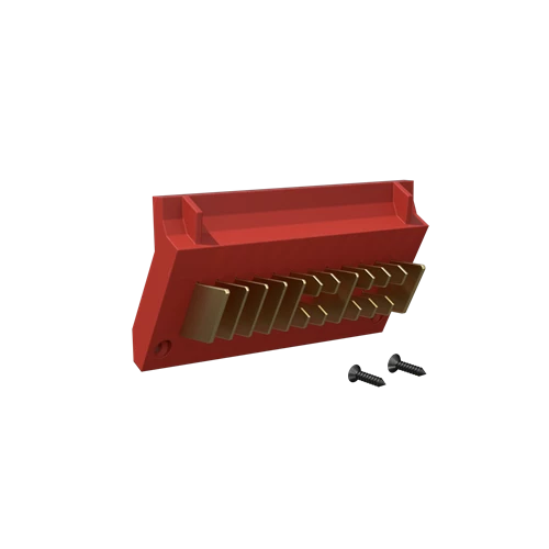 SP_VBG insert 17-pol std box_28-029300.png