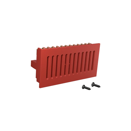 SP_VBG insert 17-pol std plug_28-033900.png