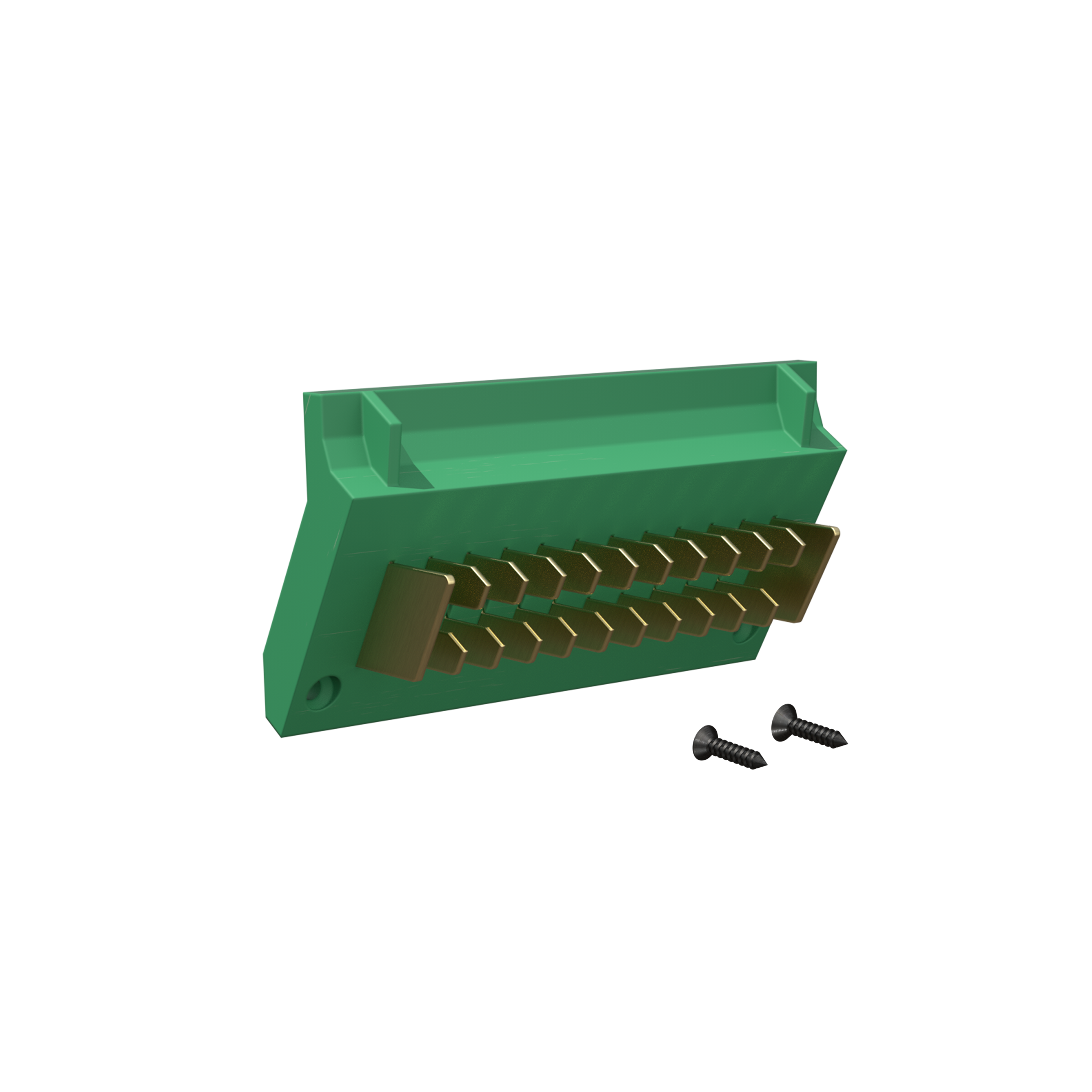 SP_VBG insert 22-pol std box_28-112200.png