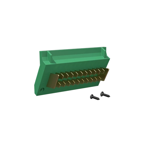 SP_VBG insert 22-pol std box_28-112200.png