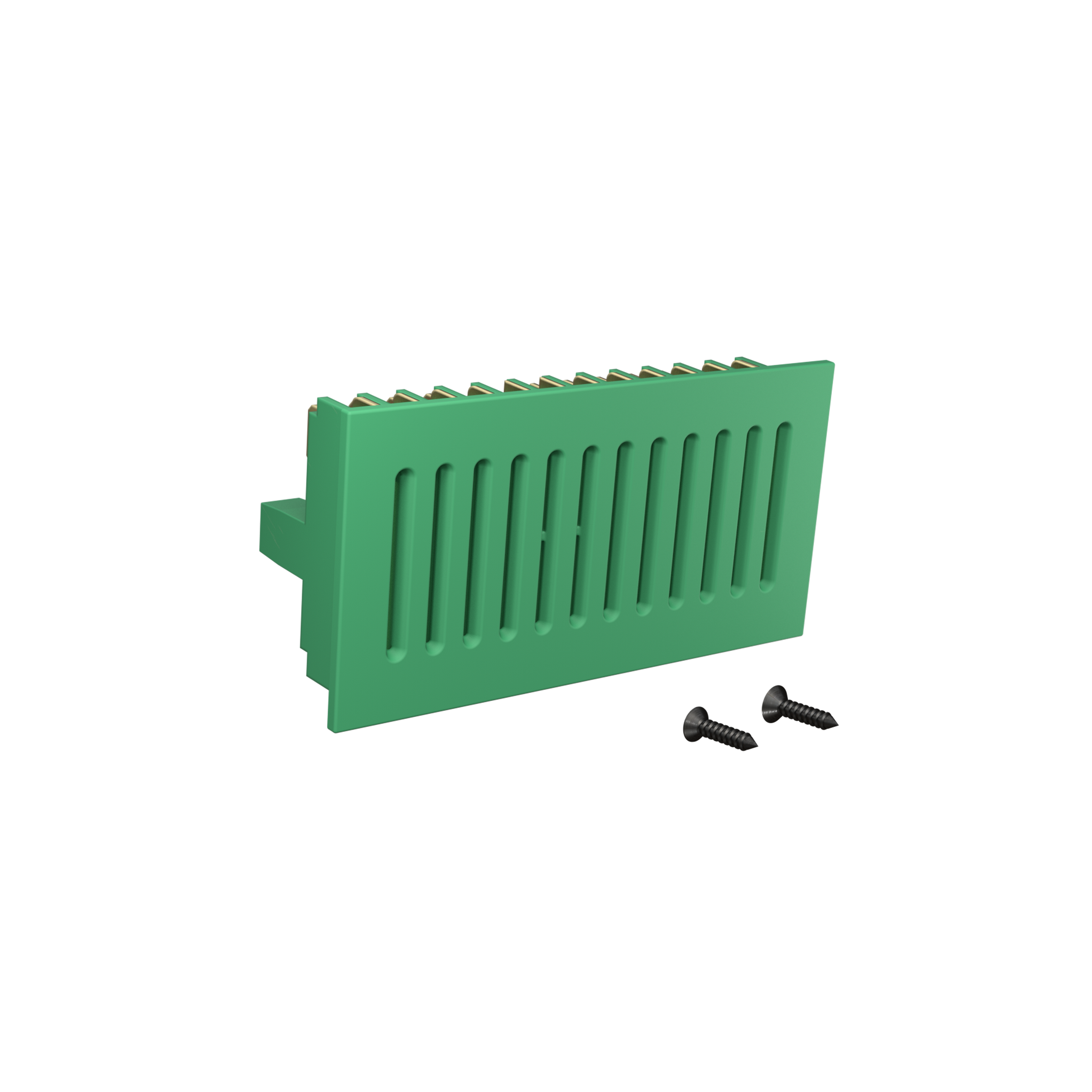 SP_VBG insert 22-pol std plug_28-112300.png