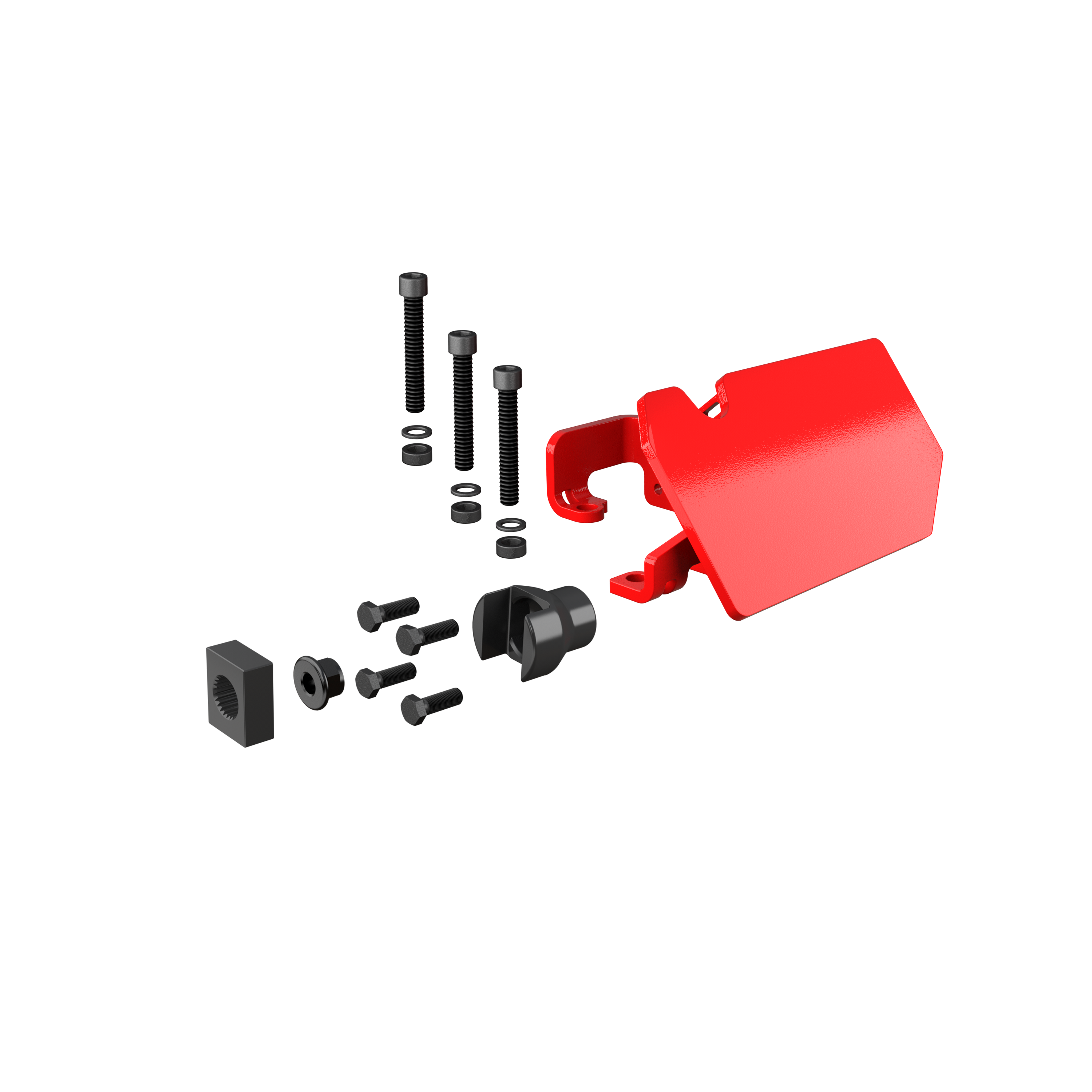 SP_VBG konsol 575 09-121500.png