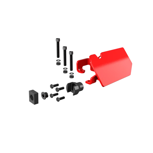 SP_VBG konsol 575 09-121500.png