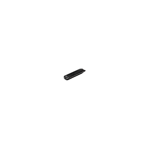 SP_VBG låskil_09-123000.png