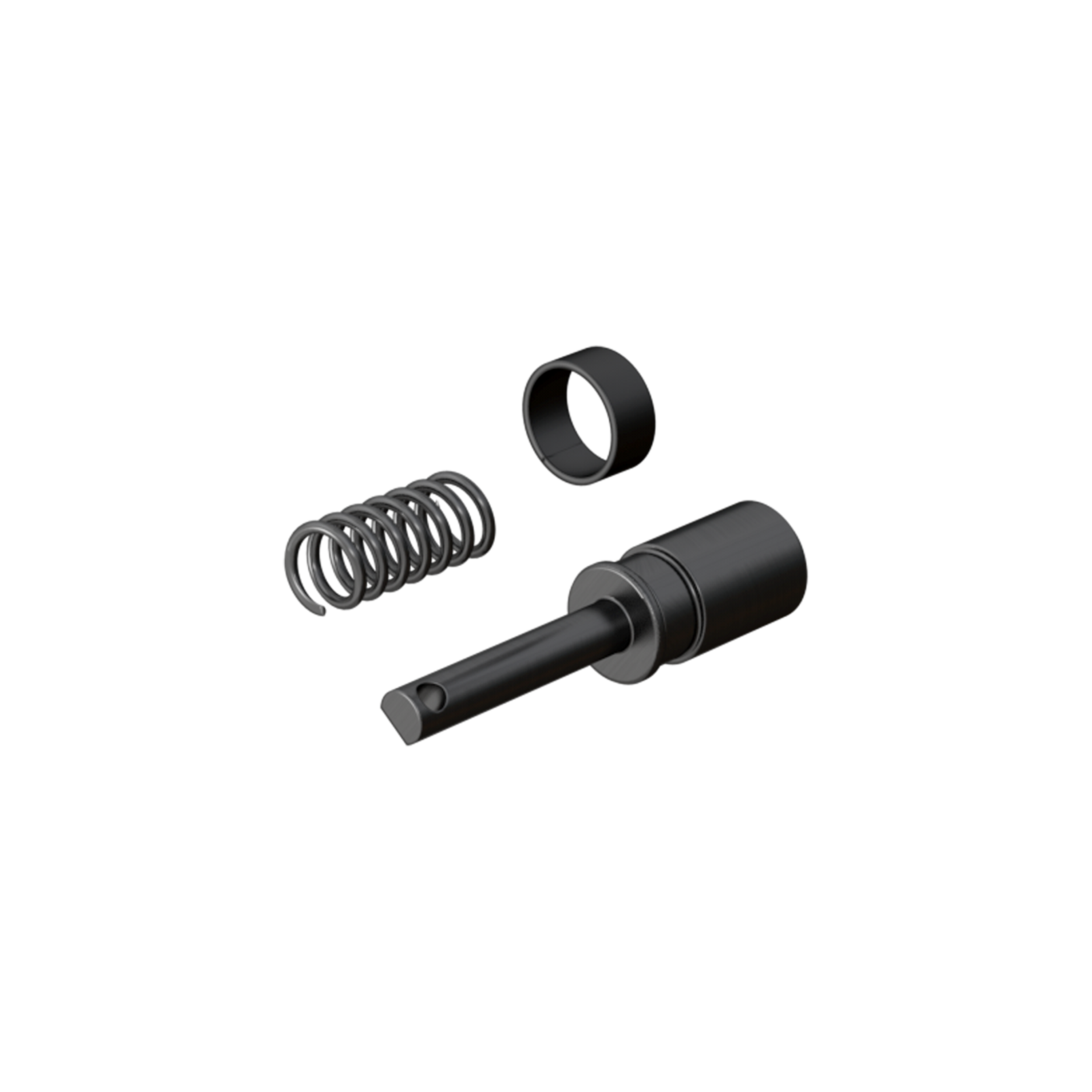 SP_VBG Låssprintsats EUF 180_21-700000.png