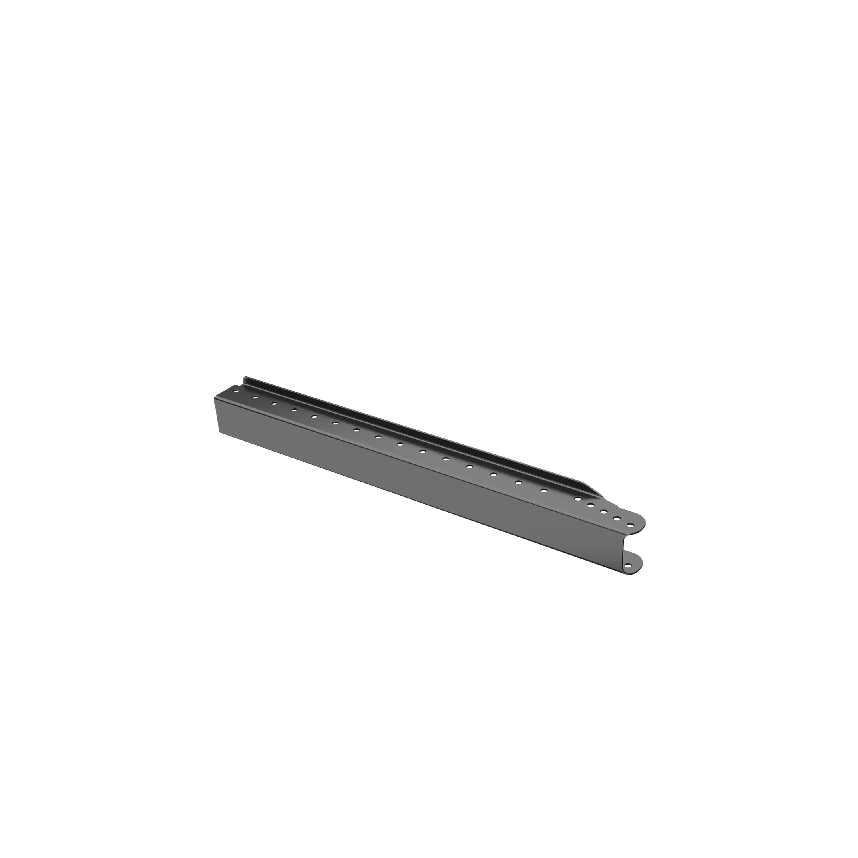 SP_VBG Leg front 2,2m Multi XF_25-073800.png