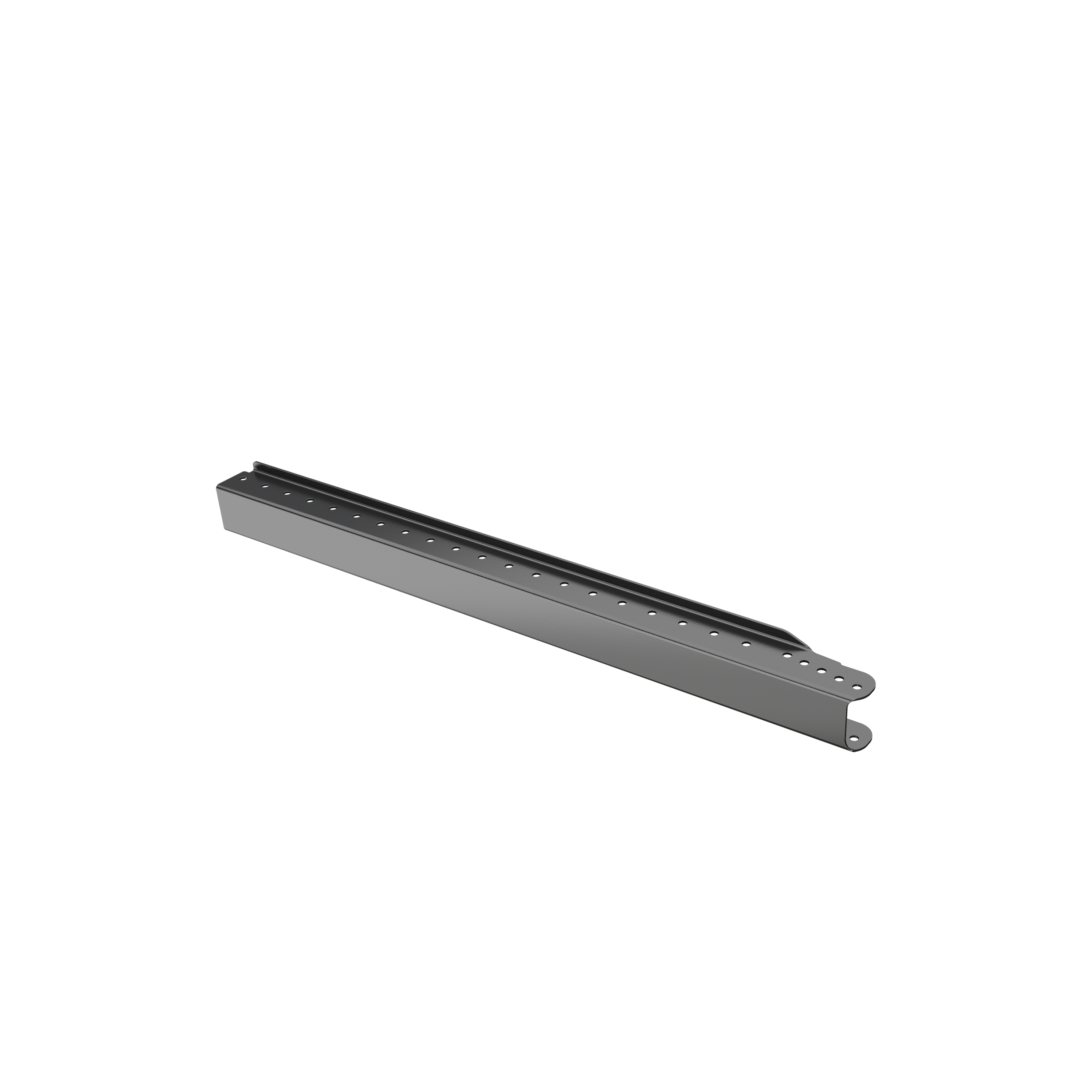 SP_VBG Leg front 2,8m Multi XF_25-073700.png