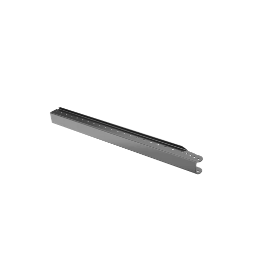 SP_VBG Leg front 2,8m Multi XF_25-073700.png