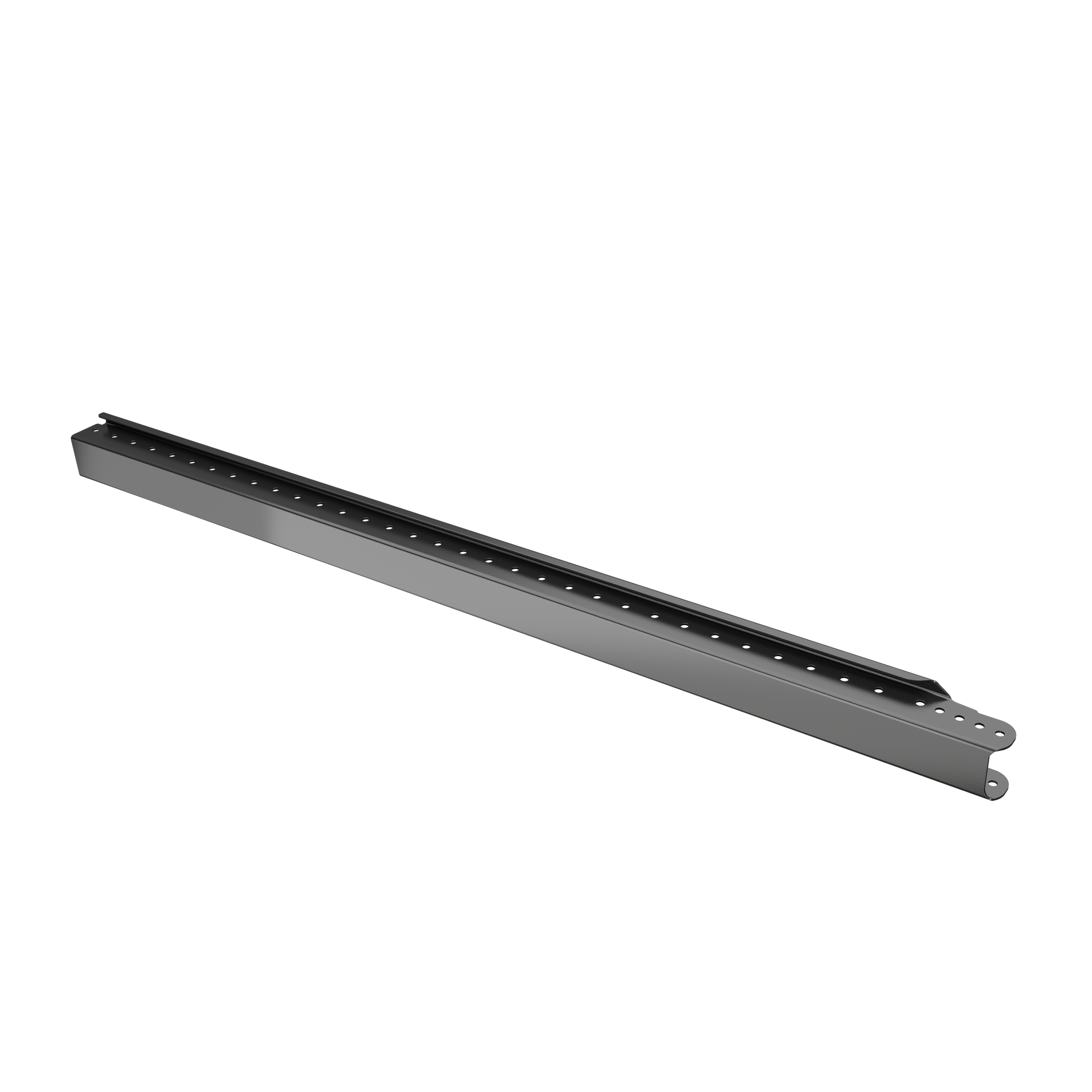 SP_VBG Leg front 4,3m Multi XF_25-073600.png