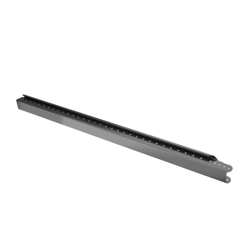SP_VBG Leg front 4,3m Multi XF_25-073600.png