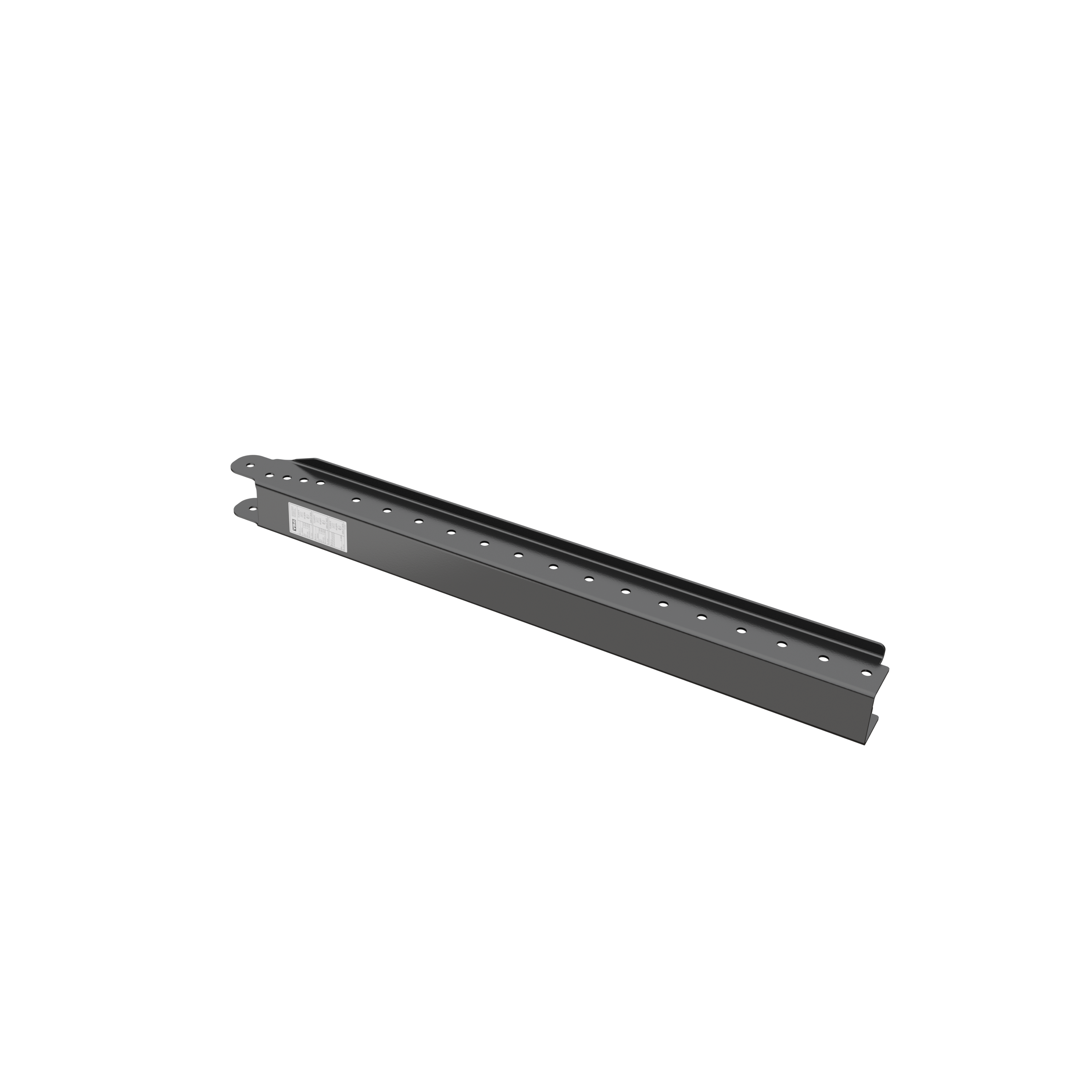 SP_VBG Leg rear 2,2m Multi XF_25-072300.png