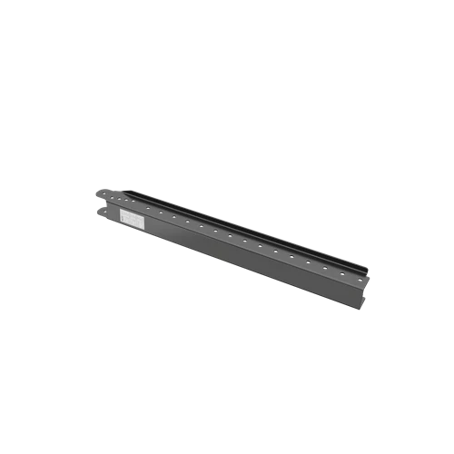 SP_VBG Leg rear 2,2m Multi XF_25-072300.png